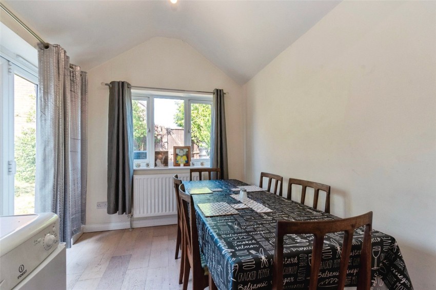 Images for Haverhill, Suffolk