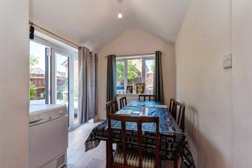 Images for Haverhill, Suffolk