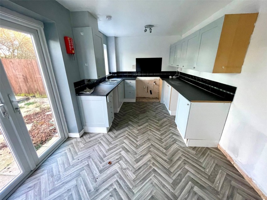 Images for Haverhill, Suffolk