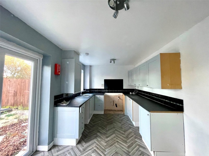 Images for Haverhill, Suffolk