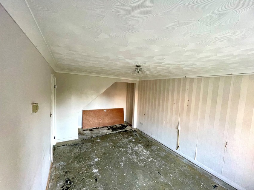 Images for Haverhill, Suffolk