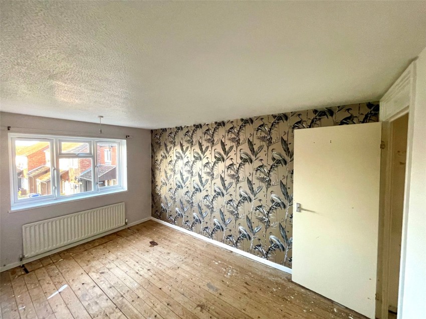 Images for Haverhill, Suffolk