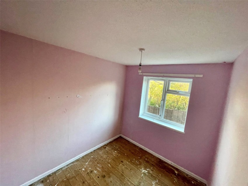 Images for Haverhill, Suffolk