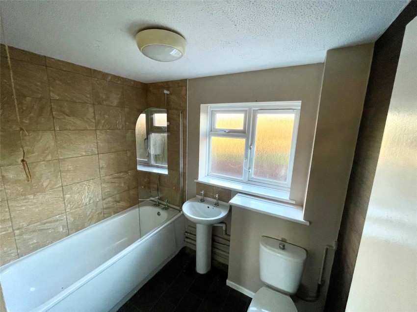 Images for Haverhill, Suffolk