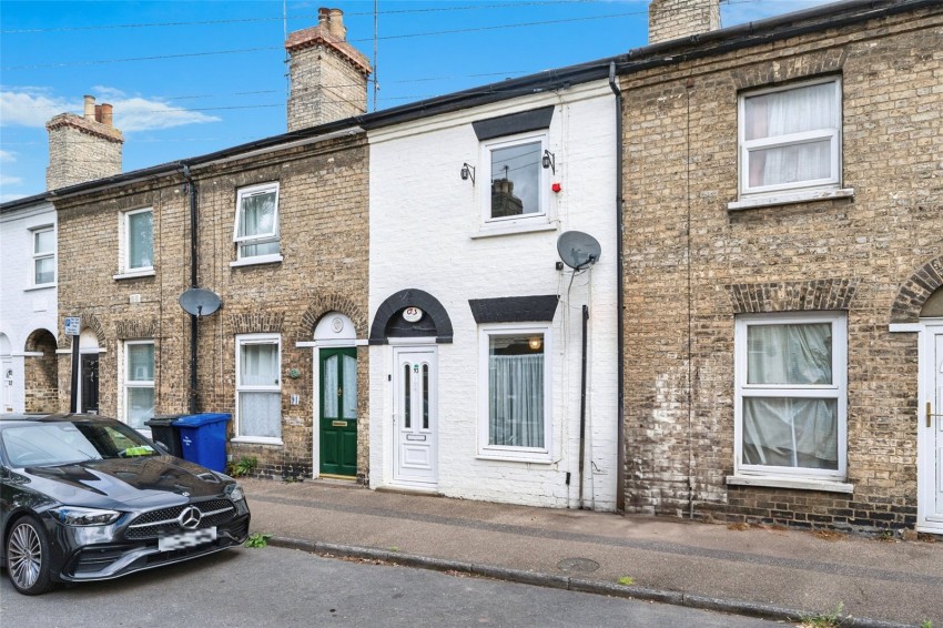 Images for Newmarket, Suffolk