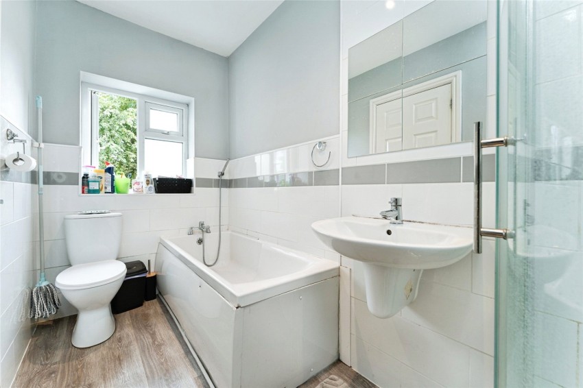 Images for Newmarket, Suffolk