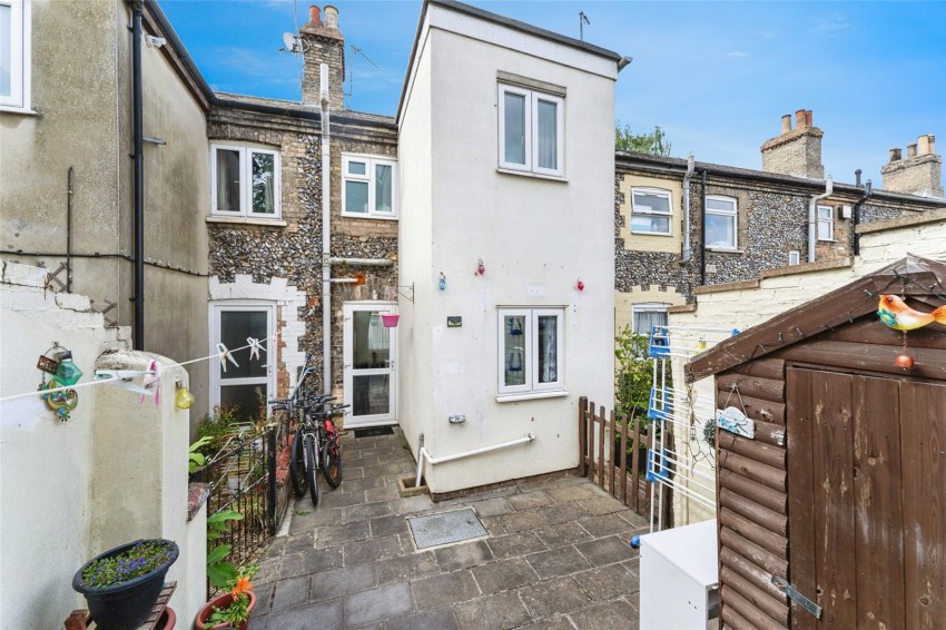 Images for Newmarket, Suffolk