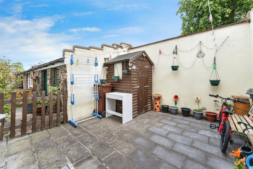 Images for Newmarket, Suffolk