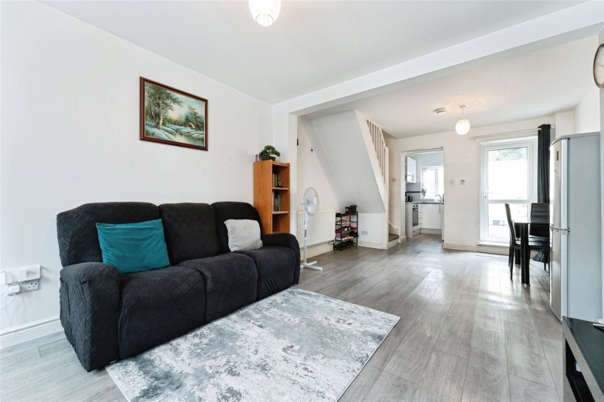 Images for Newmarket, Suffolk