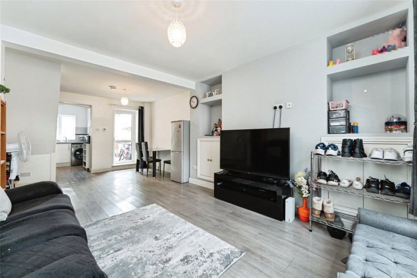 Images for Newmarket, Suffolk