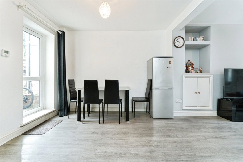 Images for Newmarket, Suffolk