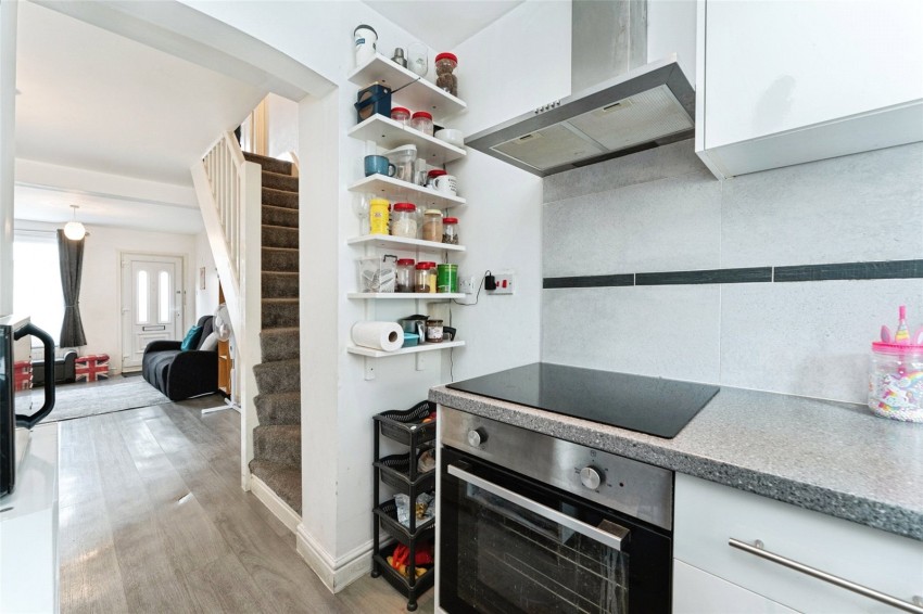 Images for Newmarket, Suffolk