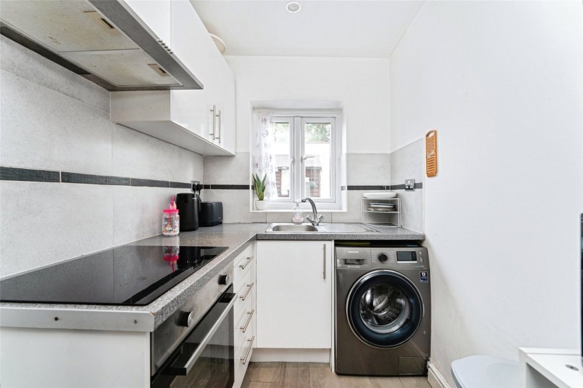 Images for Newmarket, Suffolk