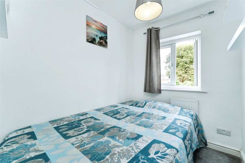 Images for Newmarket, Suffolk