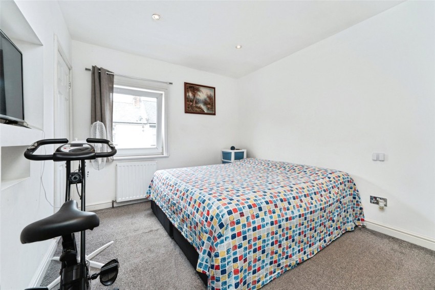 Images for Newmarket, Suffolk