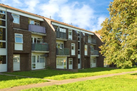 View Full Details for Newmarket, Suffolk