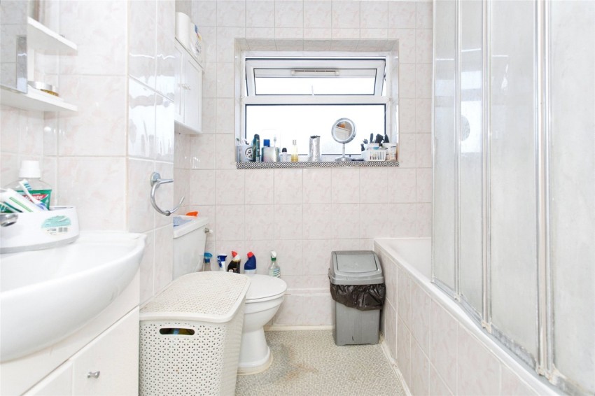 Images for Newmarket, Suffolk