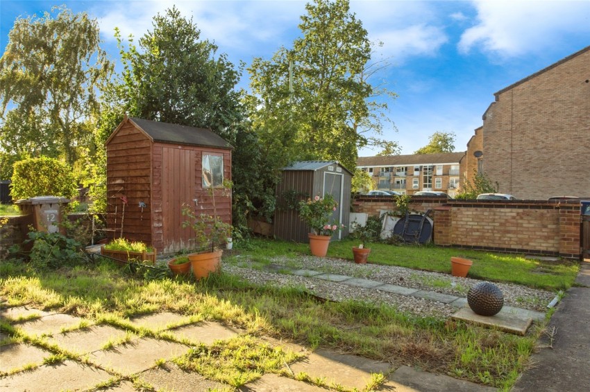 Images for Newmarket, Suffolk