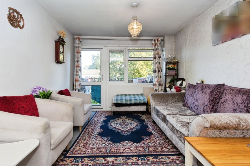 Images for Newmarket, Suffolk