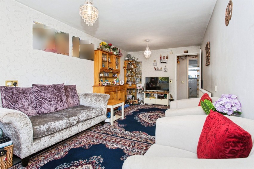 Images for Newmarket, Suffolk