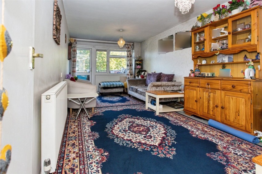 Images for Newmarket, Suffolk