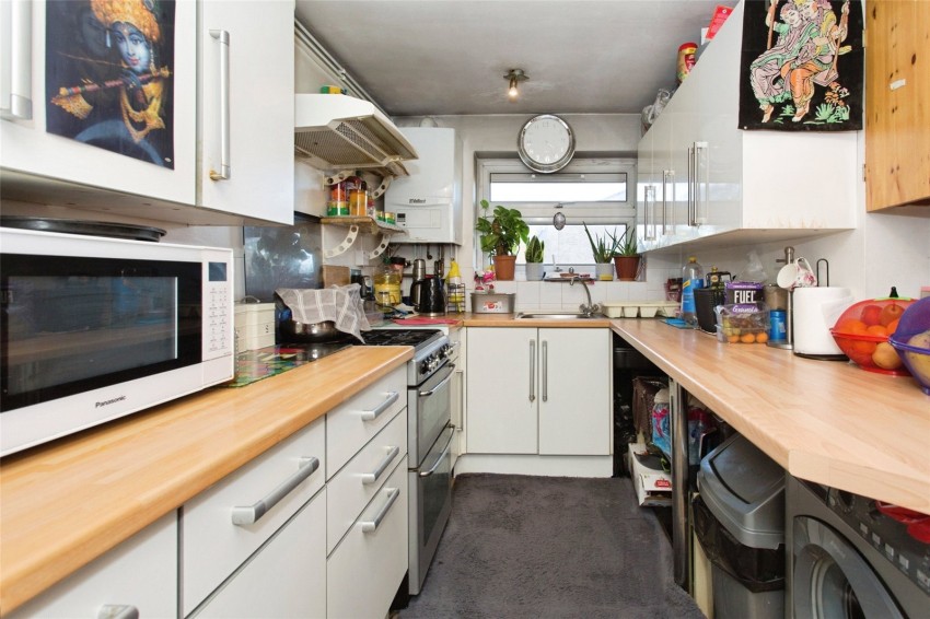 Images for Newmarket, Suffolk