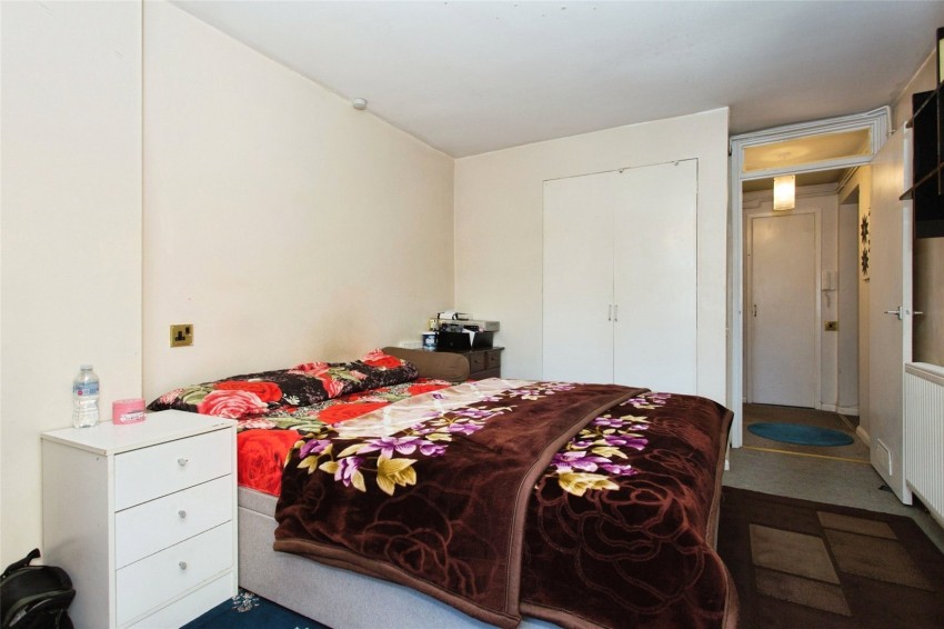 Images for Newmarket, Suffolk