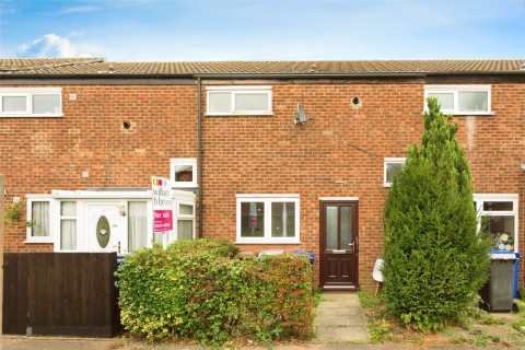 View Full Details for Newmarket, Suffolk