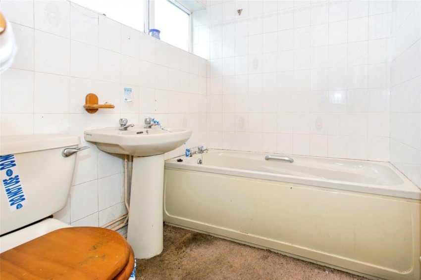 Images for Newmarket, Suffolk