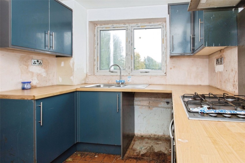 Images for Newmarket, Suffolk