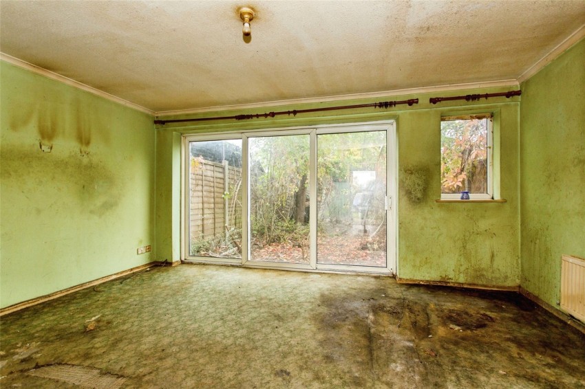 Images for Newmarket, Suffolk