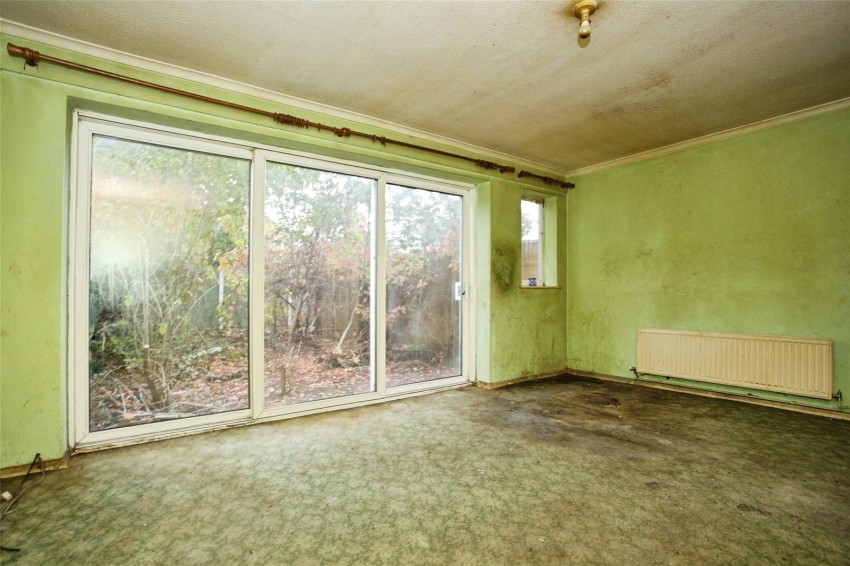 Images for Newmarket, Suffolk