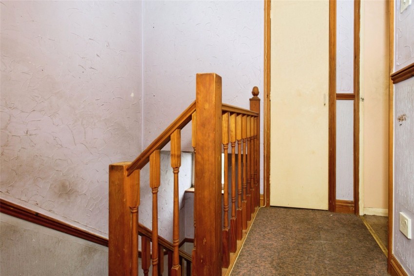 Images for Newmarket, Suffolk