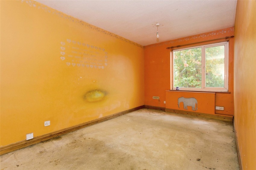 Images for Newmarket, Suffolk