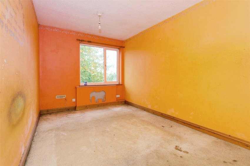 Images for Newmarket, Suffolk