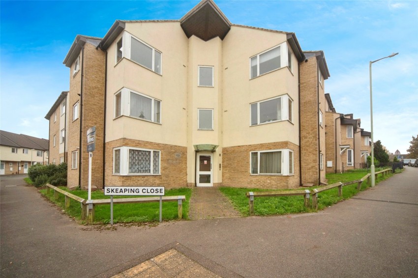 Images for Newmarket, Suffolk