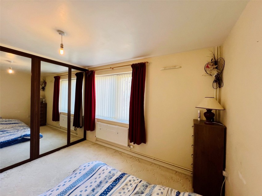 Images for Newmarket, Suffolk