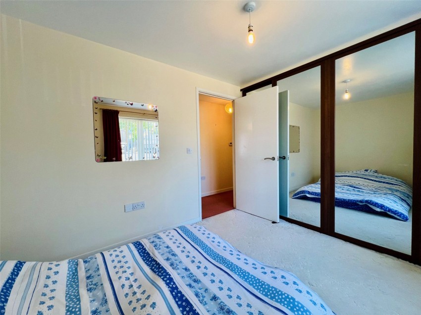 Images for Newmarket, Suffolk