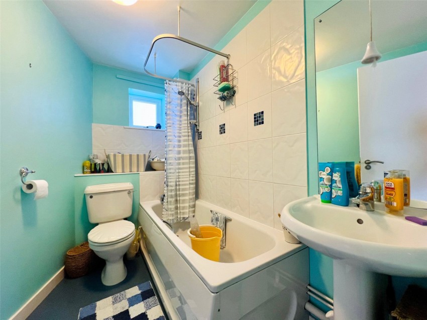 Images for Newmarket, Suffolk