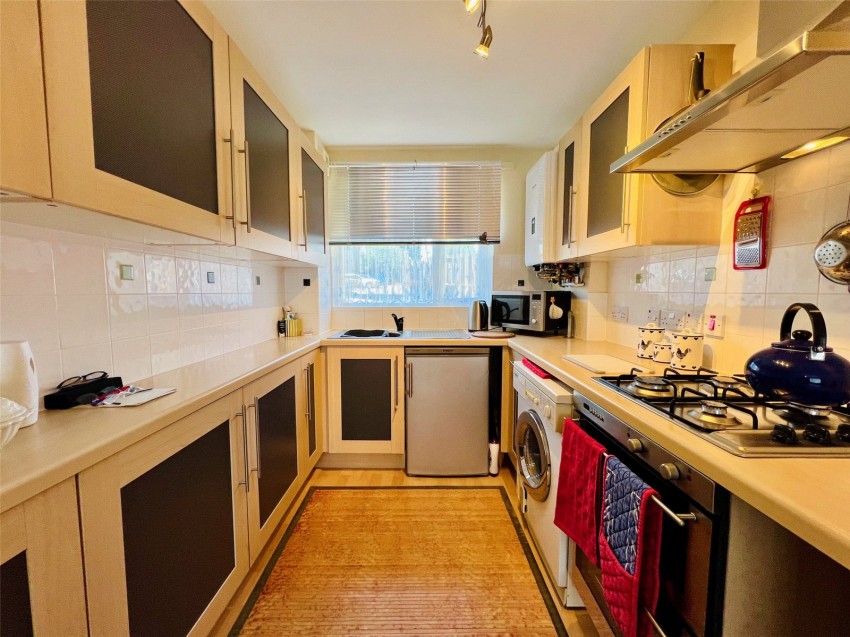 Images for Newmarket, Suffolk