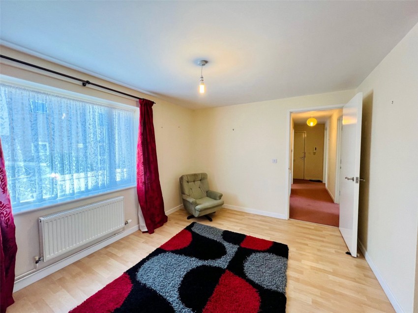 Images for Newmarket, Suffolk