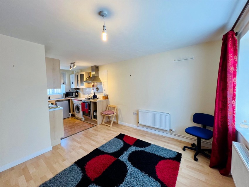 Images for Newmarket, Suffolk