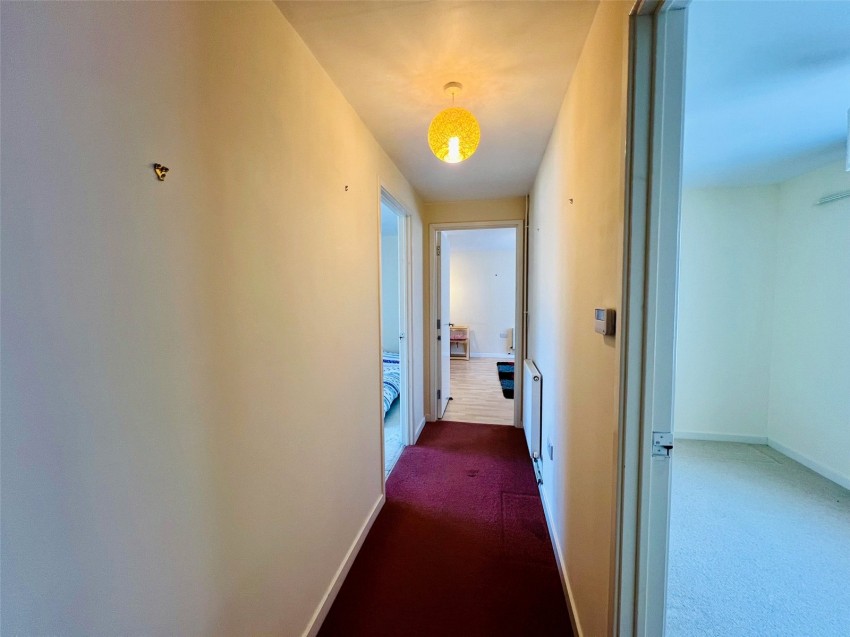 Images for Newmarket, Suffolk