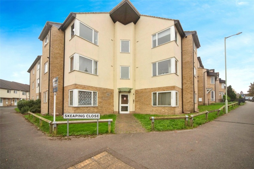 Images for Newmarket, Suffolk