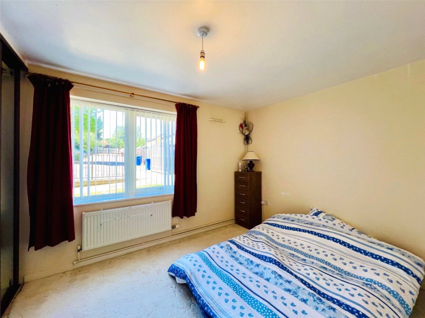 Images for Newmarket, Suffolk