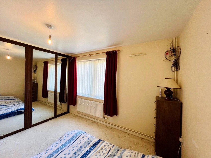 Images for Newmarket, Suffolk