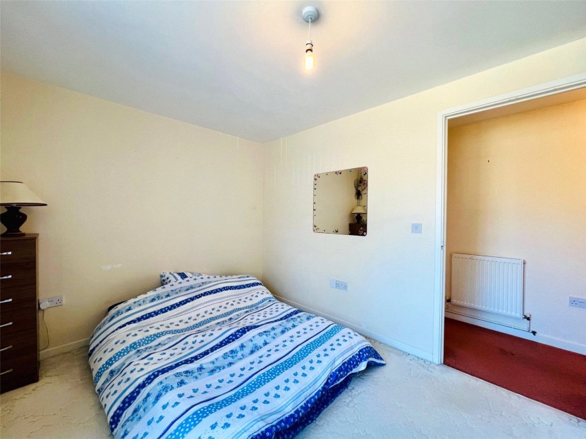 Images for Newmarket, Suffolk