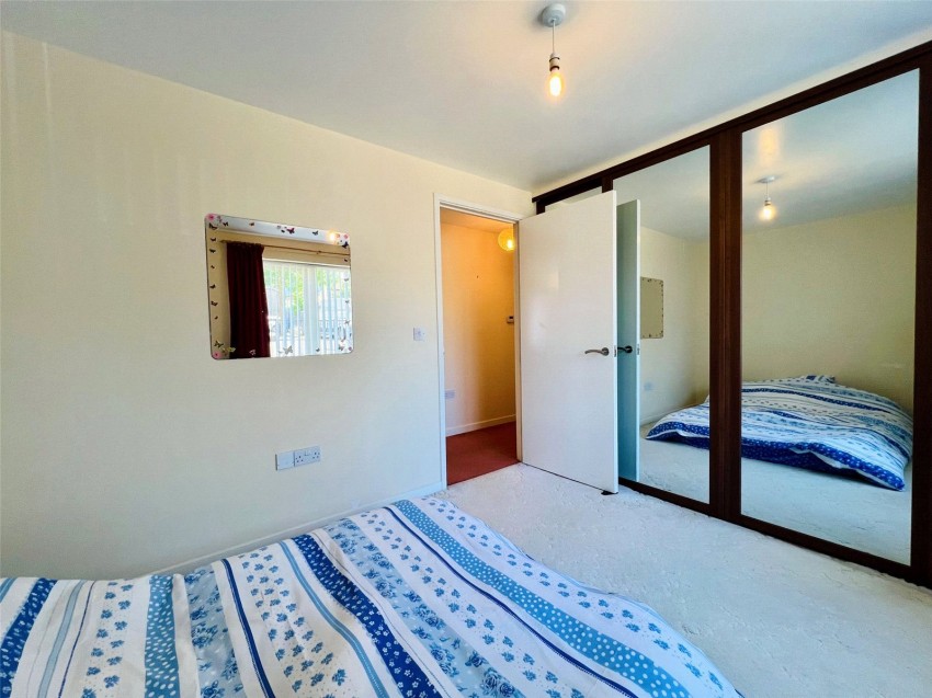 Images for Newmarket, Suffolk