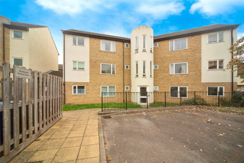 Images for Newmarket, Suffolk