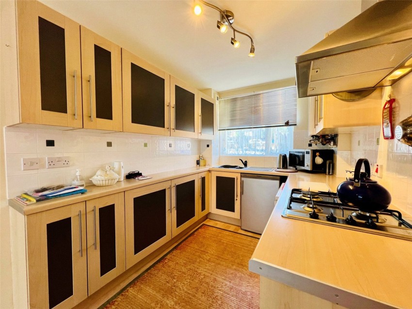 Images for Newmarket, Suffolk